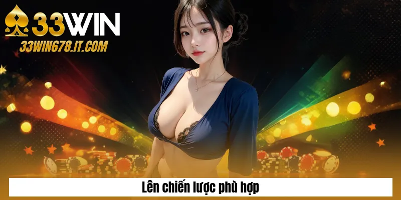 Cách Tính Lô Đề Chuẩn: Phương Pháp Soi Cầu Chính Xác 5 Lên chiến lược phù hợp